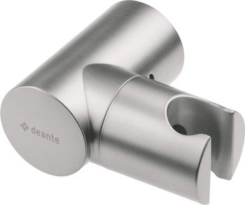 Uchwyt punktowy słuchawki stal ANO F21U