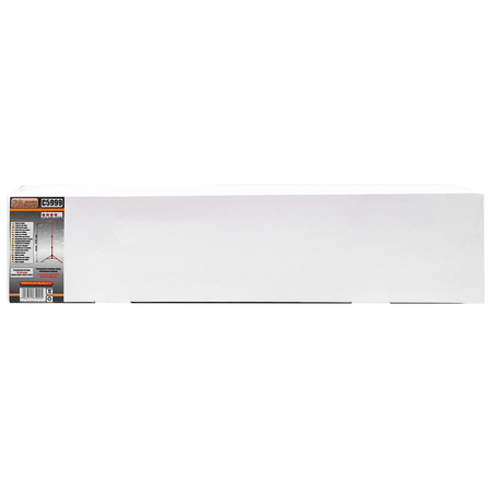 STOJAK DO LAMP HALOGENOWYCH C5940,C5942,C5943,C5944