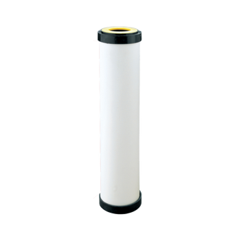 Filtr do wody CE 10" - ceramiczny