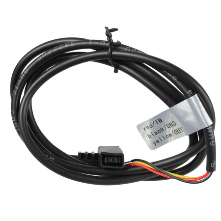 Kabel PWM do AMG