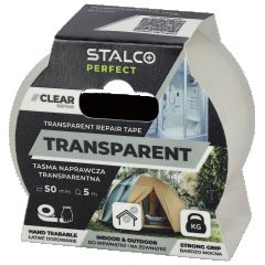 S.P.TAŚMA.NAPR. S042276662