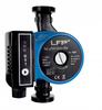 POMPA OBIEGOWA ELEKTRONICZNA LFP LESZNO ePCO 25/40-70 180 mm