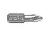 GROT PH 1x25MM S2-ACR