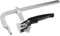 S.P.Ś.120*600 S-76160