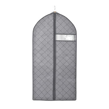 JAMAJKA pokrowiec na ubranie