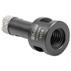 OTWORNICA DIAMENTOWA 16MM  M14