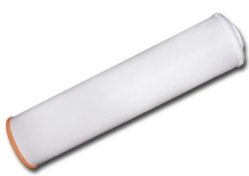 Wkład zmiękczający wodę - standard Big Blue20 cali USTM ST20BB