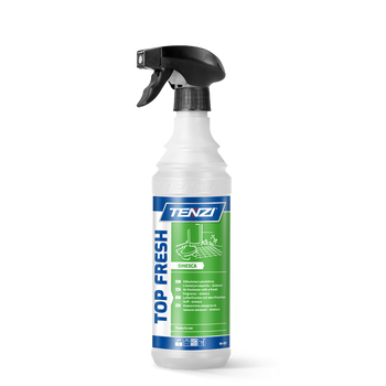 TOP FRESH GT SINESCA 0,6L