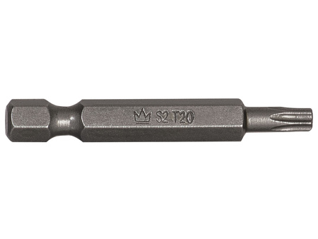 GROT TORX 40x50MM S2