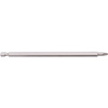GROT PZ 2x150MM S2-ACR