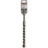 WIERTŁO DO BETONU ZBROJONEGO SDS+ PROFI 18x210/160 MM X3