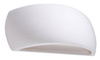 Kinkiet ceramiczny PONTIUS