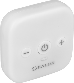 Salus inteligentny kontroler IR AC SIR600