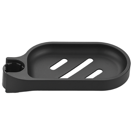 Mydelniczka do zestawu/kolumny natryskowej