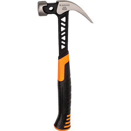 MŁOTEK INDUSTRY SZEWSKI 450 G