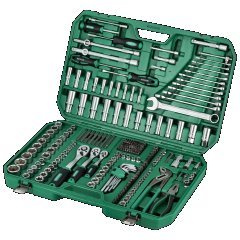 S.MECH.ZESTAW S-54018