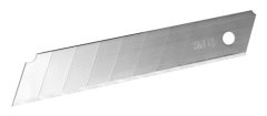 S.P.OSTRZE    S-17628