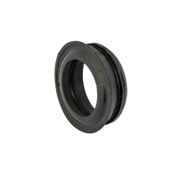 GK Form. uszczelka do złączy - CZARNA