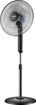 Wentylator stojący 16”/40 cm NOVEEN F450 45 Wat