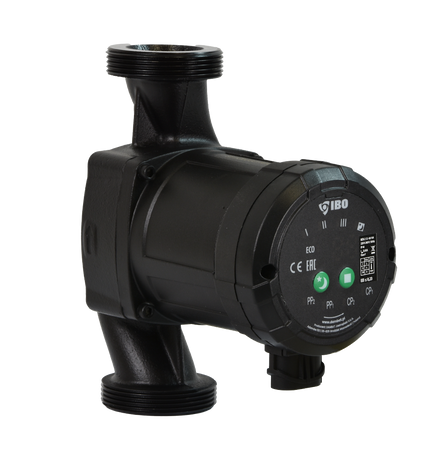 BETA 2 32-80/180 pompa obiegowa ze śrubunkami