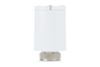 Salus elektroniczna grzejnikowa głowica termostatyczna TRV10RFM, M30 x 1,5 mm, bateryjna