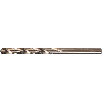 WIERTŁO KOBALTOWE DO METALU 2,5 MM