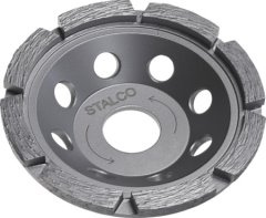 S.DIAMENT   S-33018