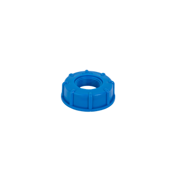 Złącze IBC GW S60x6 / GW 1''