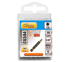 GROT TORX 15x50MM S2