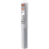 WIERTŁO DO METALU EXTRA DŁUGIE 10 MM (340 MM) PROFI