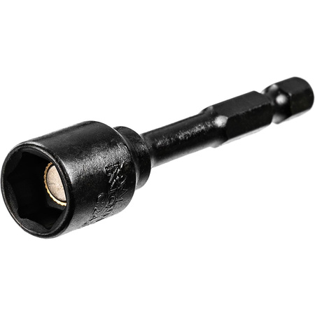 NASADKA FARMER UDAROWA 10 MM x 65 MM MAGNES