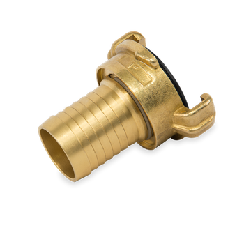 IMITATE Złącze kłowe obrotowe 1" - 25mm