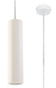 Lampa wisząca ceramiczna NANCY