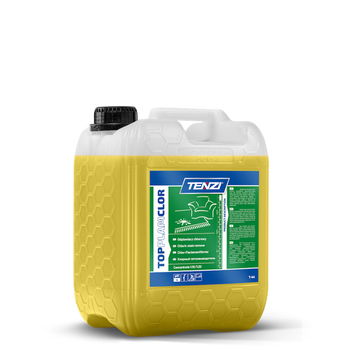 TopPLAM Clor 5L