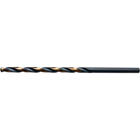 WIERTŁO DO METALU DŁUGIE 3 MM (99 MM) PROFI