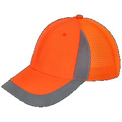 S.BHP.CZAPKA S091444226