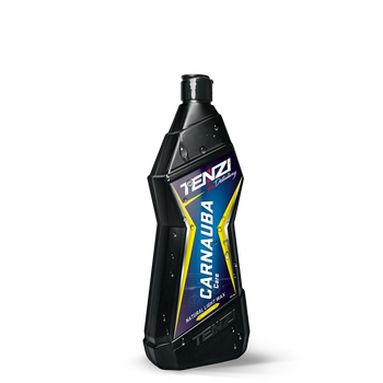 CARNAUBA CARE (EN/PL) 0,7L*