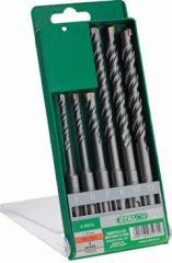 S.SDS-KPL      26512