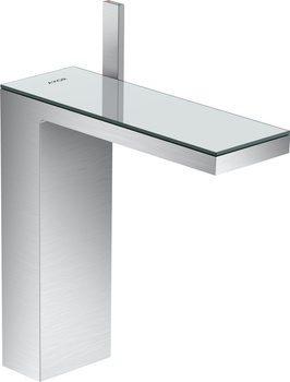 AX MyEdition Płytka 245 Szkło, Lustro