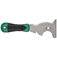 S.SKROBAK S-37186