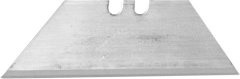 S.P.OSTRZE    S-17662