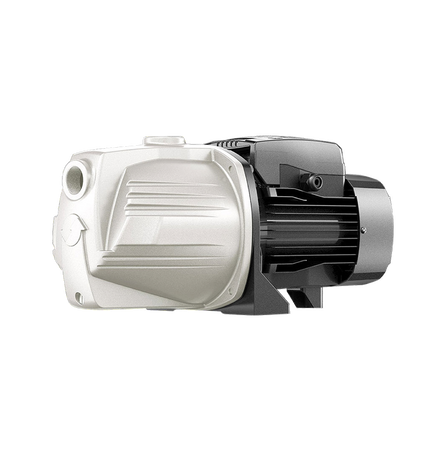 JET 1100 PRO (1,1 kW, 230 V) pompa hydroforowa