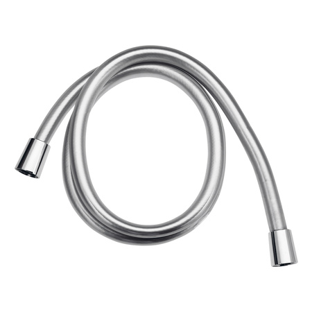 Szafka do rozdzielacza, podtynkowa 345/580-650/115-180