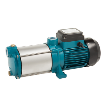 MH 1300 (1,3 kW, 230 V) hydrofor 24