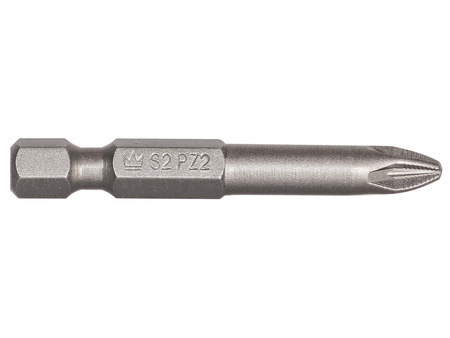 GROT PZ 3x50MM S2-ACR