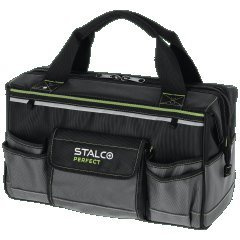S.P.TORBA NAR. S-76264