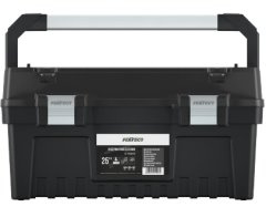 S.P.SKRZ.25'' S-76613