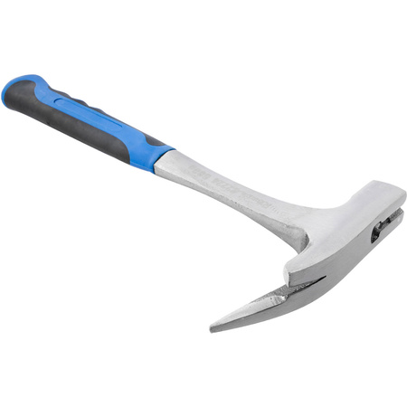 MŁOTEK CIESIELSKI STALOWY