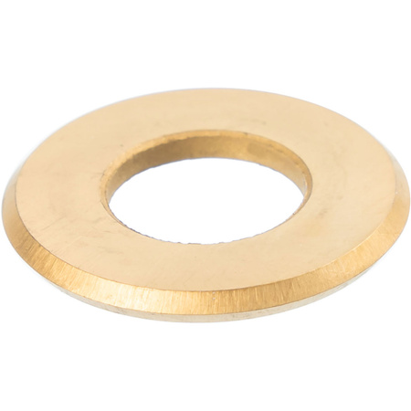 KÓŁKO DO URZ. C8201,C8204, C8205, C8206 TYTAN