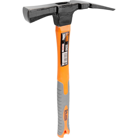 MŁOTEK MURARSKI FIBERGLASS